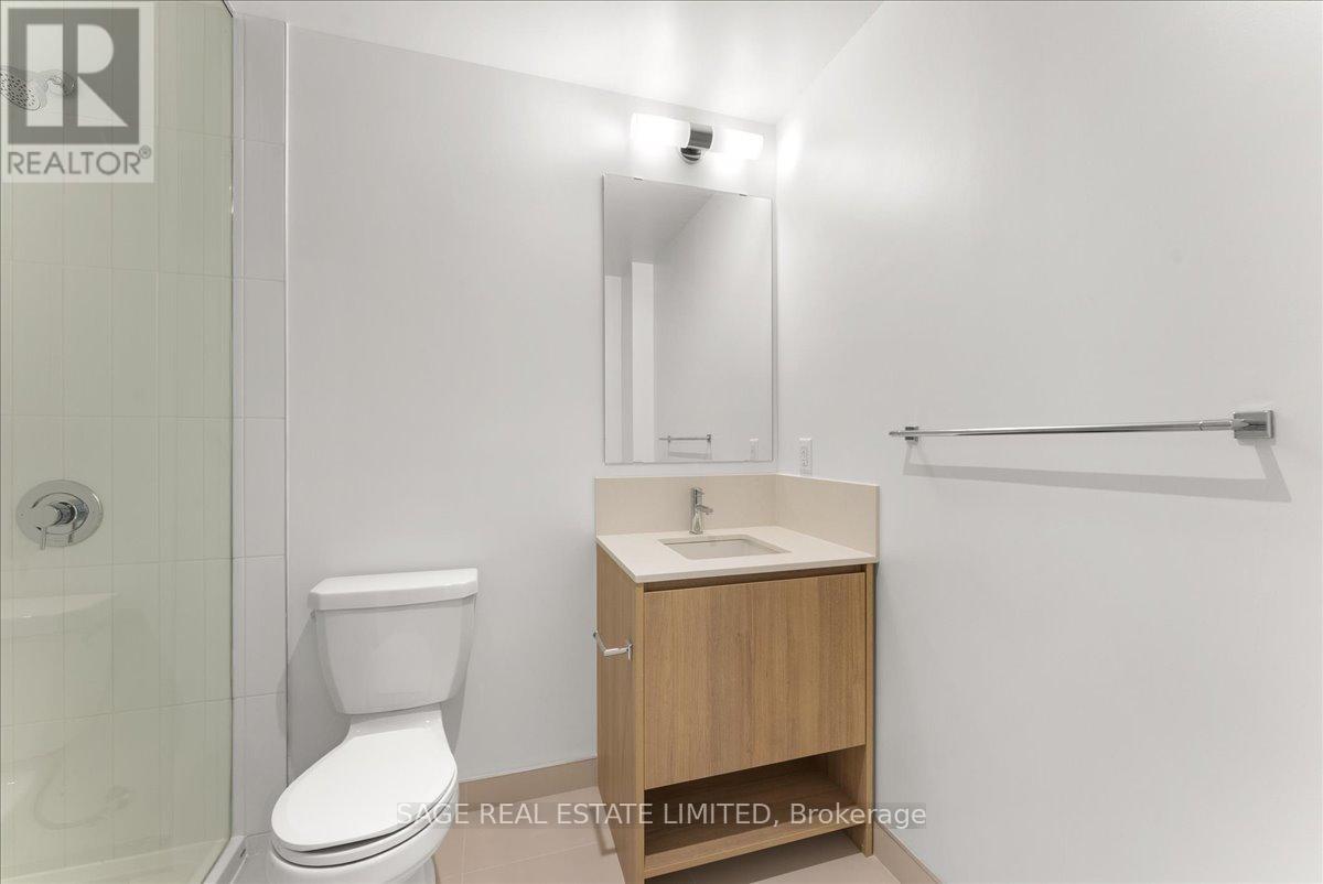 207 - 1161 Kingston Road, Toronto, Ontario  M1N 1P2 - Photo 24 - E12579196