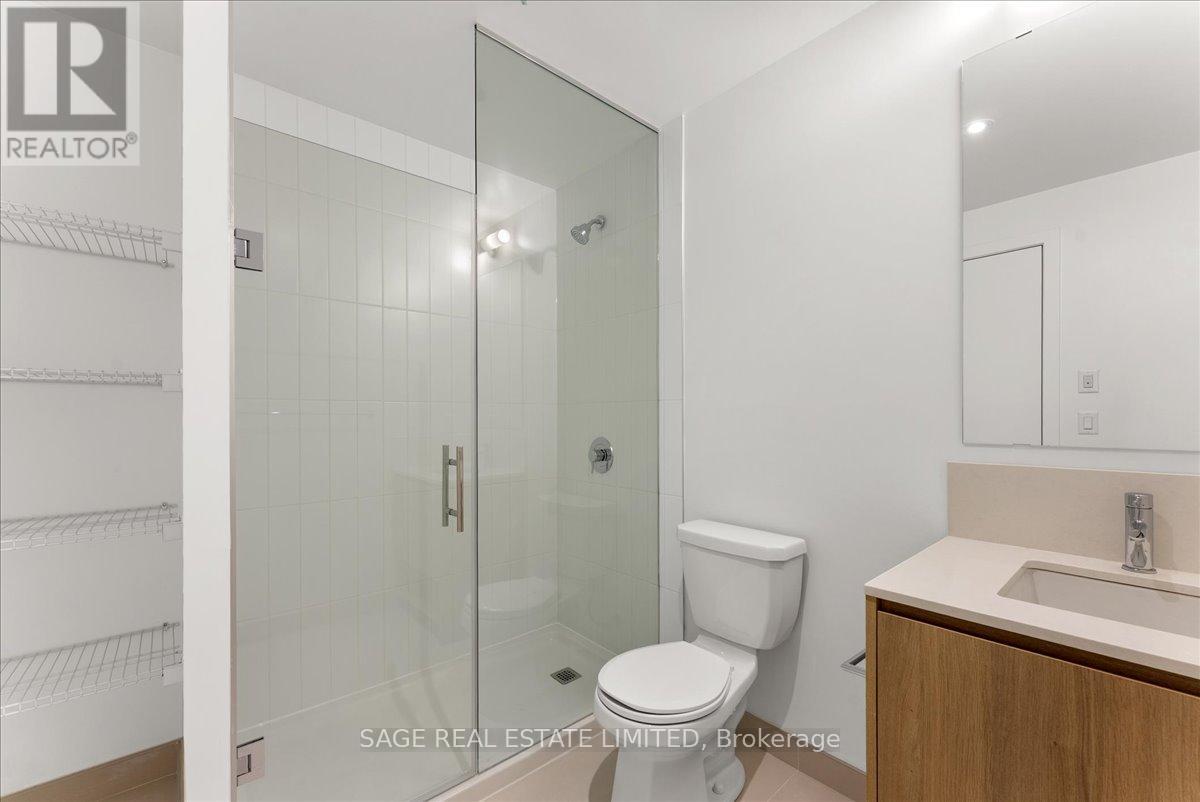 207 - 1161 Kingston Road, Toronto, Ontario  M1N 1P2 - Photo 25 - E12579196