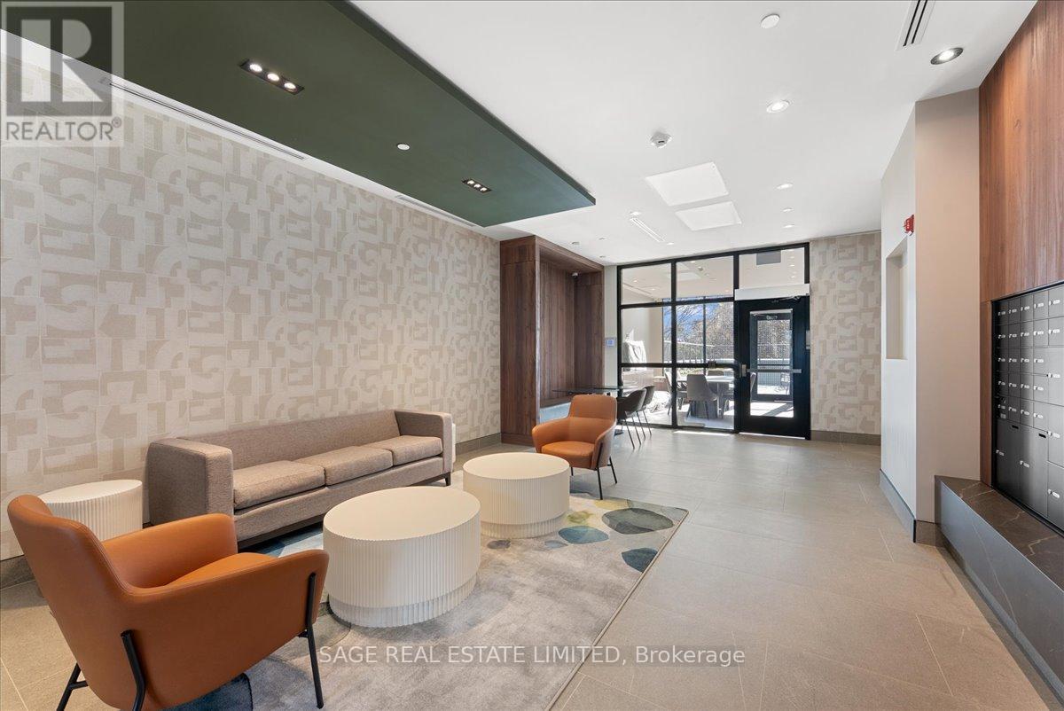 207 - 1161 Kingston Road, Toronto, Ontario  M1N 1P2 - Photo 29 - E12579196