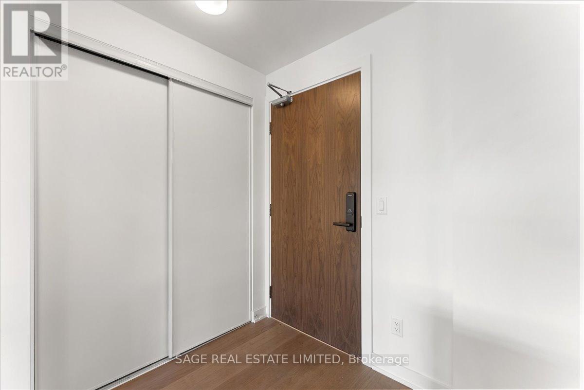 207 - 1161 Kingston Road, Toronto, Ontario  M1N 1P2 - Photo 3 - E12579196