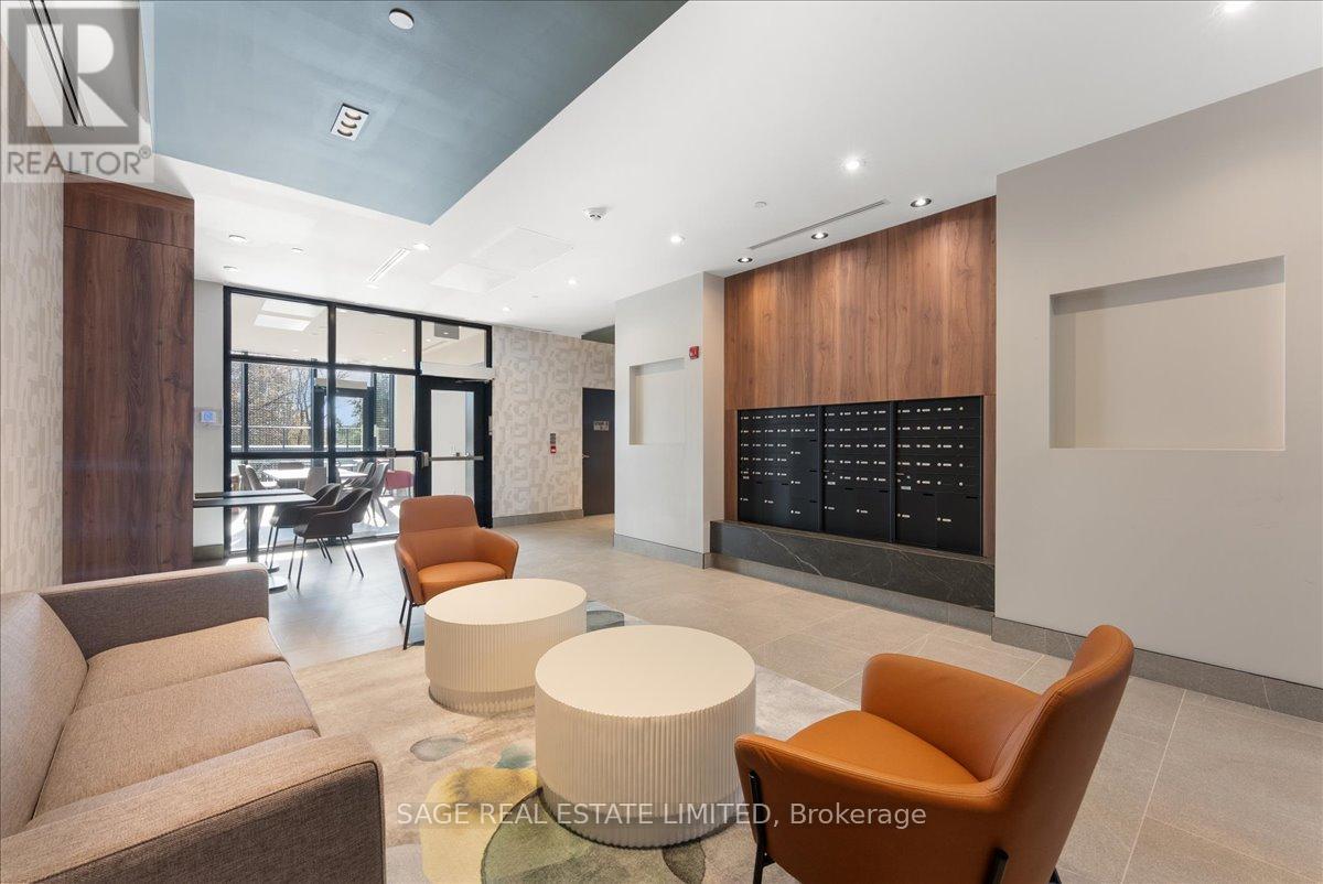 207 - 1161 Kingston Road, Toronto, Ontario  M1N 1P2 - Photo 30 - E12579196