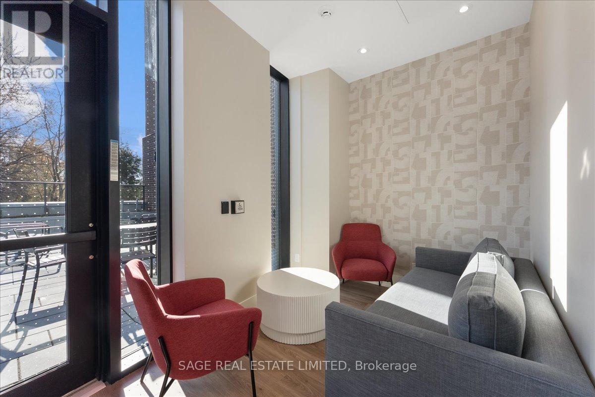 207 - 1161 Kingston Road, Toronto, Ontario  M1N 1P2 - Photo 32 - E12579196