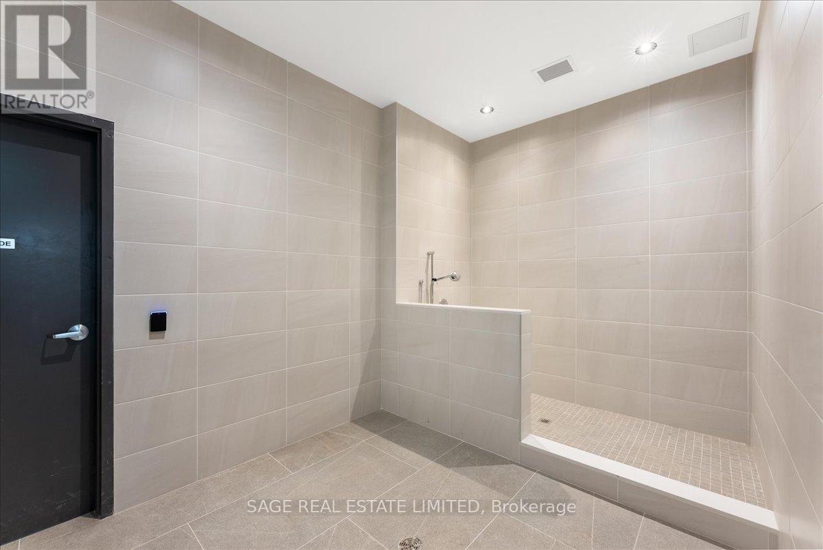 207 - 1161 Kingston Road, Toronto, Ontario  M1N 1P2 - Photo 33 - E12579196