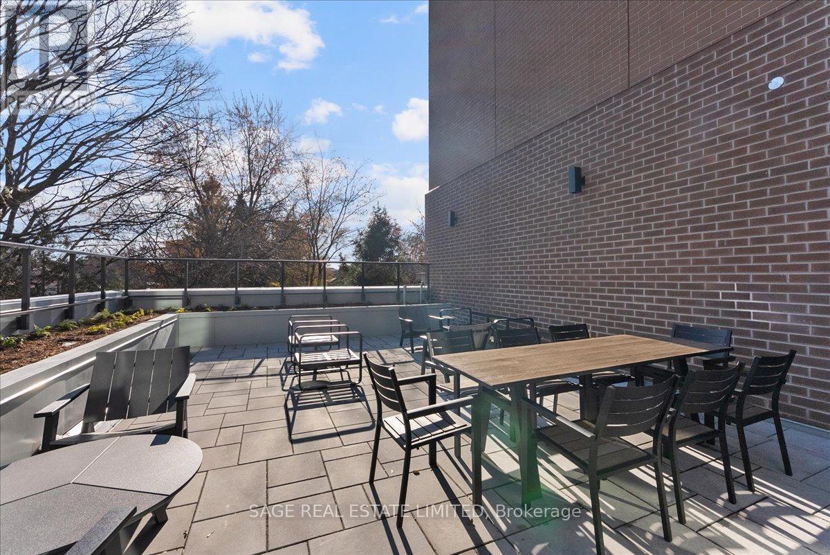 207 - 1161 Kingston Road, Toronto, Ontario  M1N 1P2 - Photo 35 - E12579196