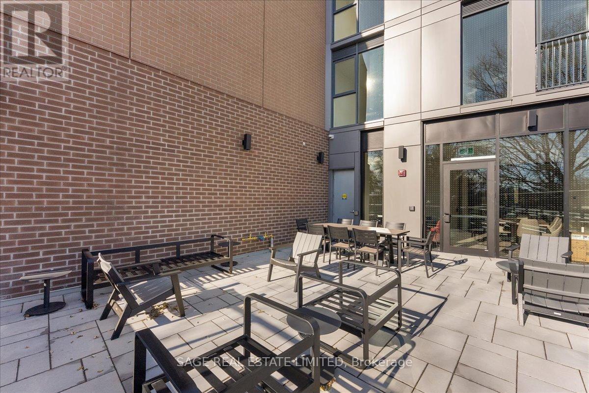 207 - 1161 Kingston Road, Toronto, Ontario  M1N 1P2 - Photo 36 - E12579196