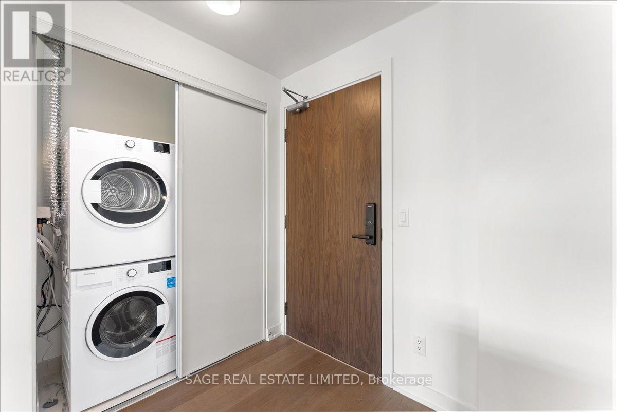 207 - 1161 Kingston Road, Toronto, Ontario  M1N 1P2 - Photo 4 - E12579196