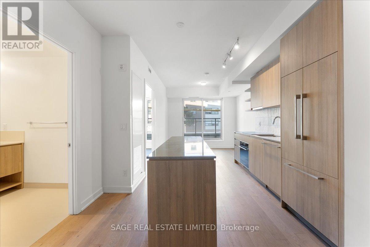 207 - 1161 Kingston Road, Toronto, Ontario  M1N 1P2 - Photo 6 - E12579196