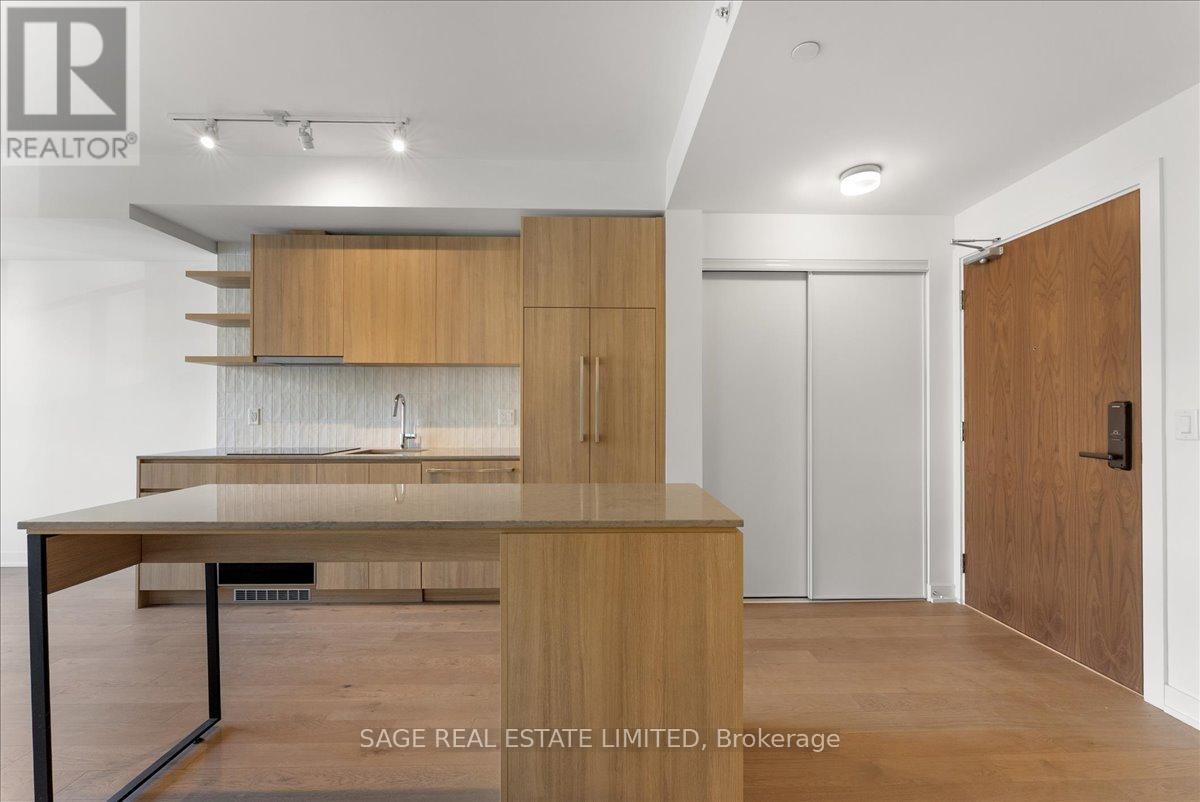 207 - 1161 Kingston Road, Toronto, Ontario  M1N 1P2 - Photo 8 - E12579196