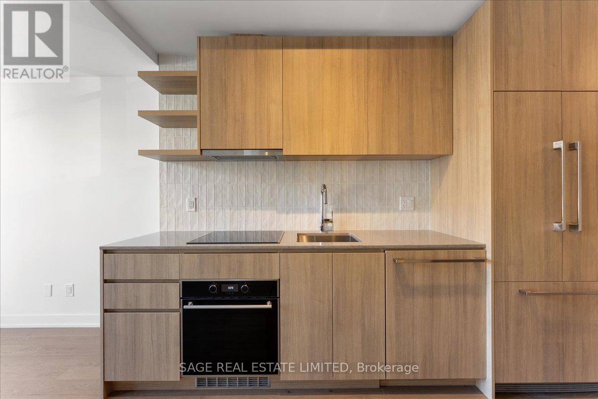 207 - 1161 Kingston Road, Toronto, Ontario  M1N 1P2 - Photo 9 - E12579196