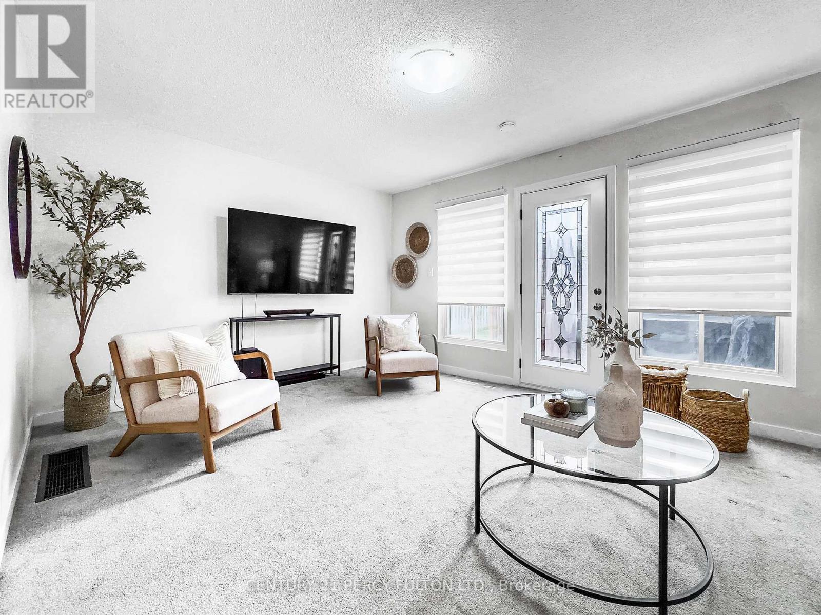 351 Pompano Court, Oshawa, Ontario  L1K 1M9 - Photo 10 - E12579200