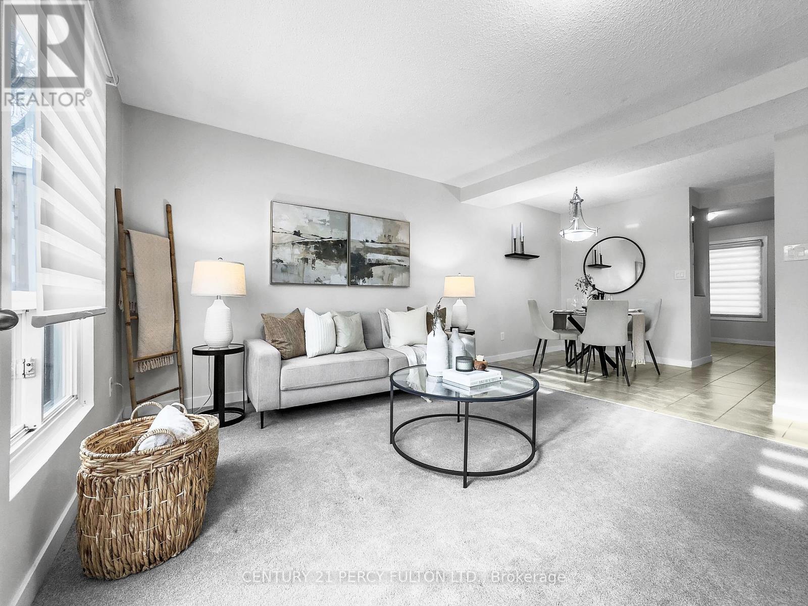 351 Pompano Court, Oshawa, Ontario  L1K 1M9 - Photo 11 - E12579200