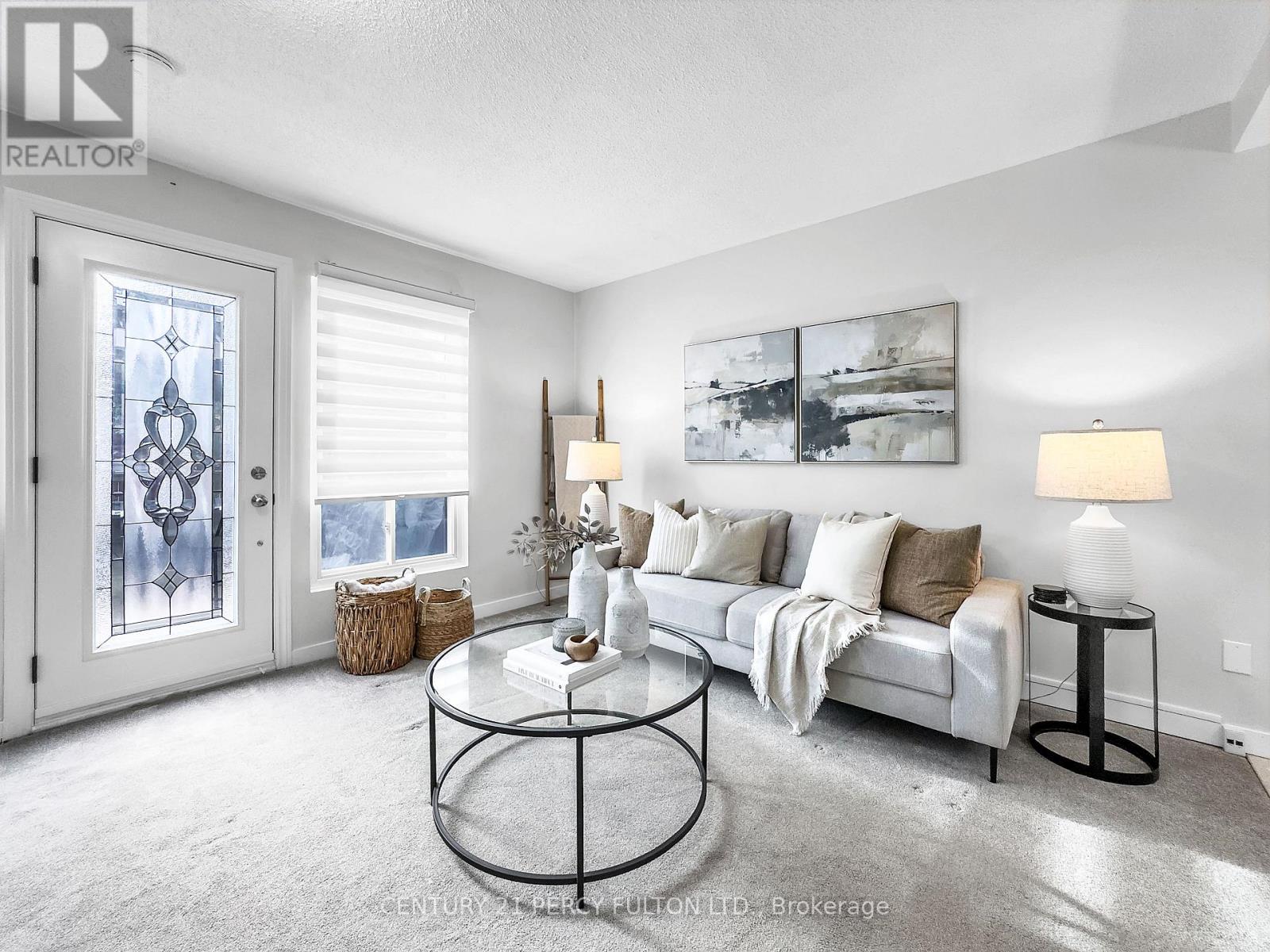 351 Pompano Court, Oshawa, Ontario  L1K 1M9 - Photo 12 - E12579200