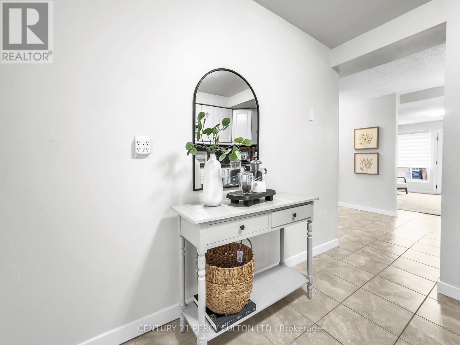 351 Pompano Court, Oshawa, Ontario  L1K 1M9 - Photo 17 - E12579200