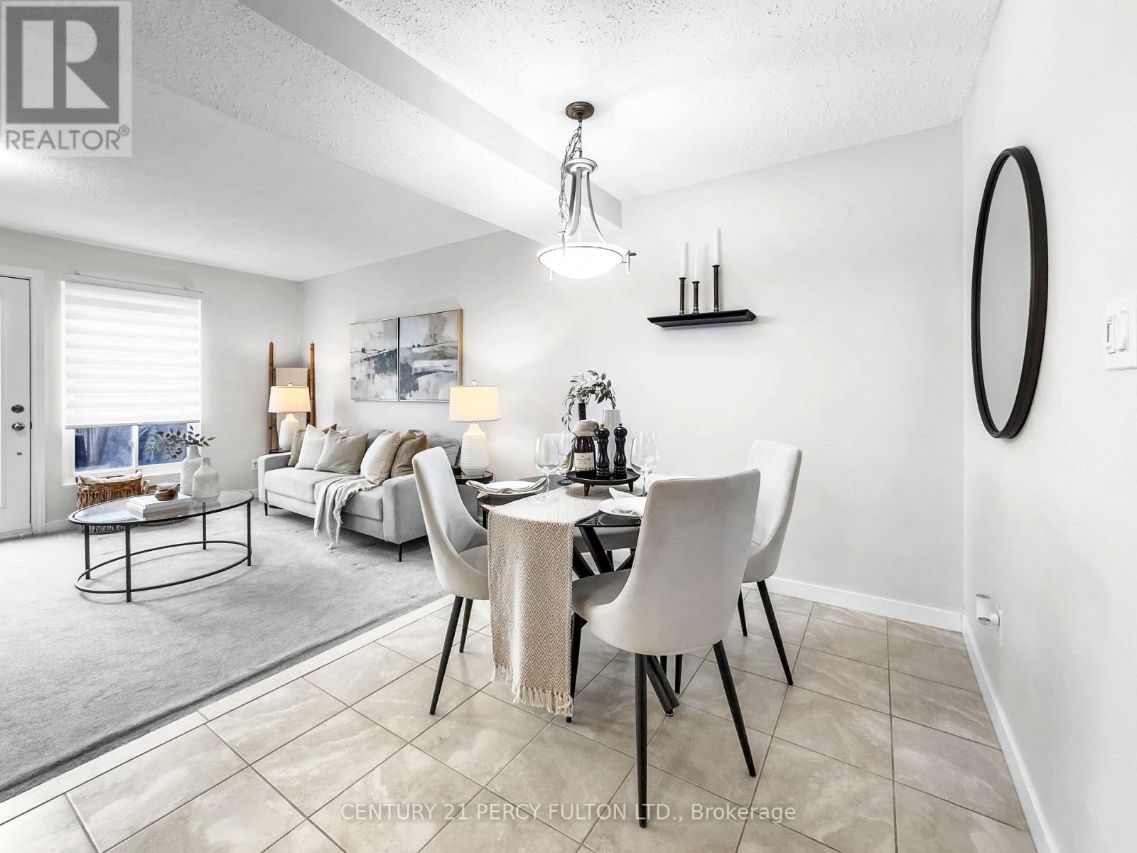 351 Pompano Court, Oshawa, Ontario  L1K 1M9 - Photo 19 - E12579200