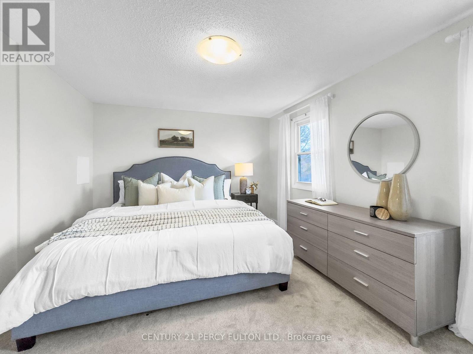 351 Pompano Court, Oshawa, Ontario  L1K 1M9 - Photo 20 - E12579200