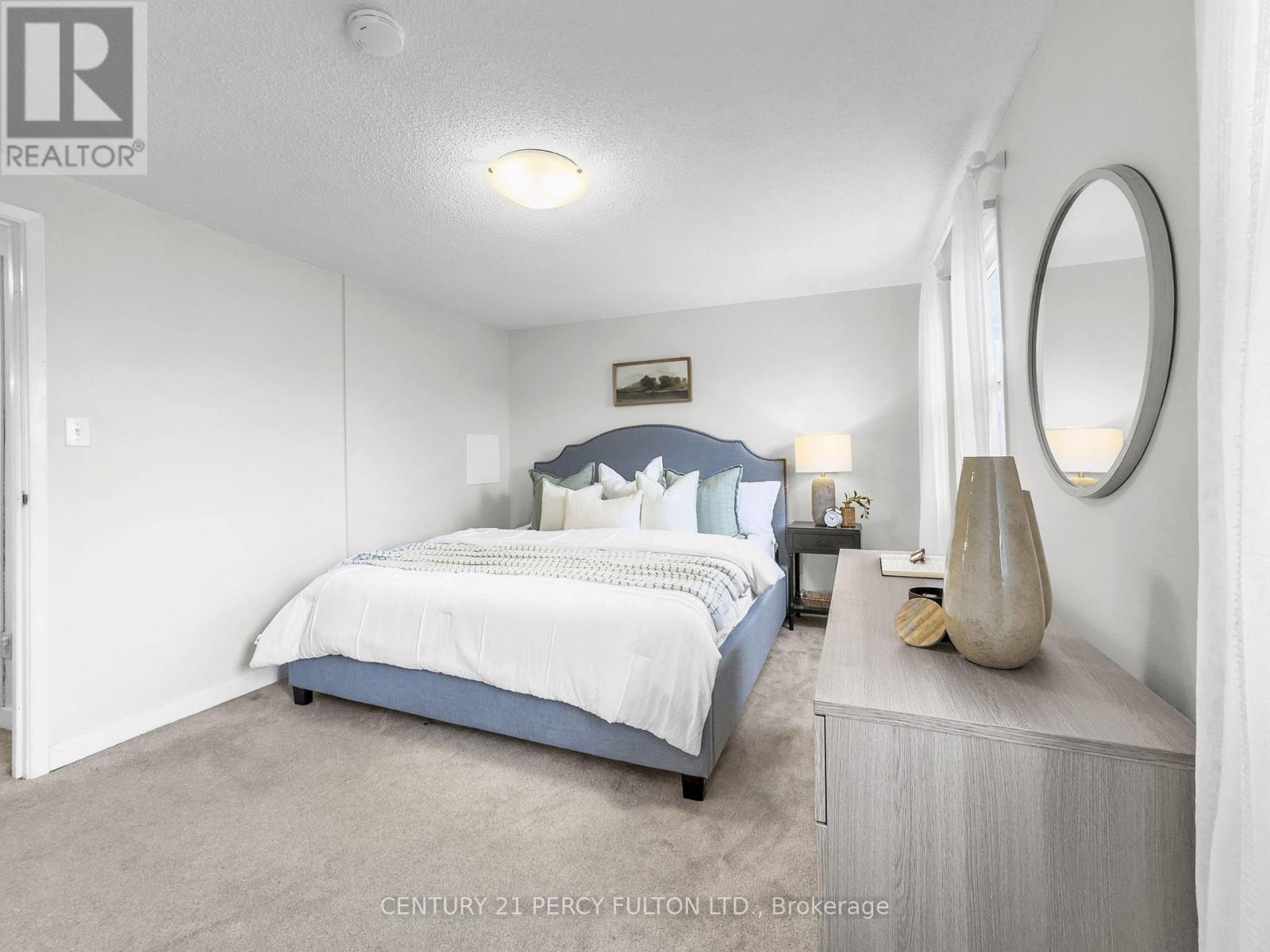 351 Pompano Court, Oshawa, Ontario  L1K 1M9 - Photo 21 - E12579200