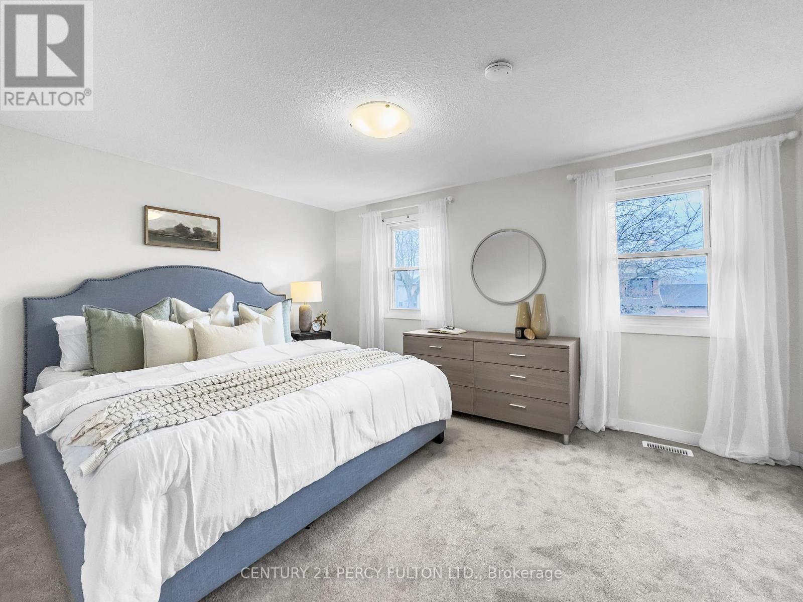 351 Pompano Court, Oshawa, Ontario  L1K 1M9 - Photo 22 - E12579200