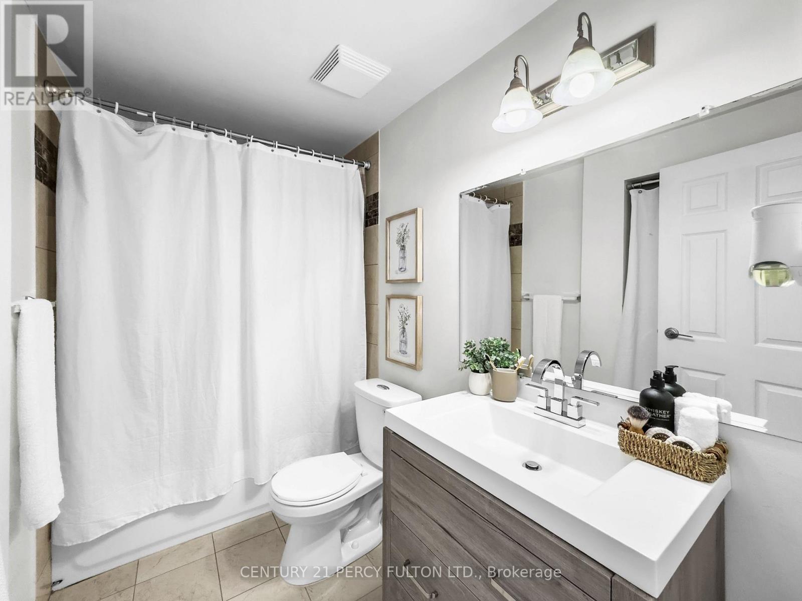 351 Pompano Court, Oshawa, Ontario  L1K 1M9 - Photo 23 - E12579200