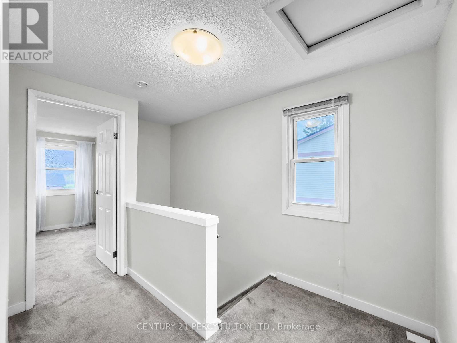 351 Pompano Court, Oshawa, Ontario  L1K 1M9 - Photo 24 - E12579200