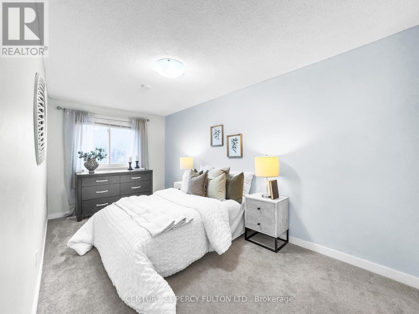 351 Pompano Court, Oshawa, Ontario  L1K 1M9 - Photo 25 - E12579200