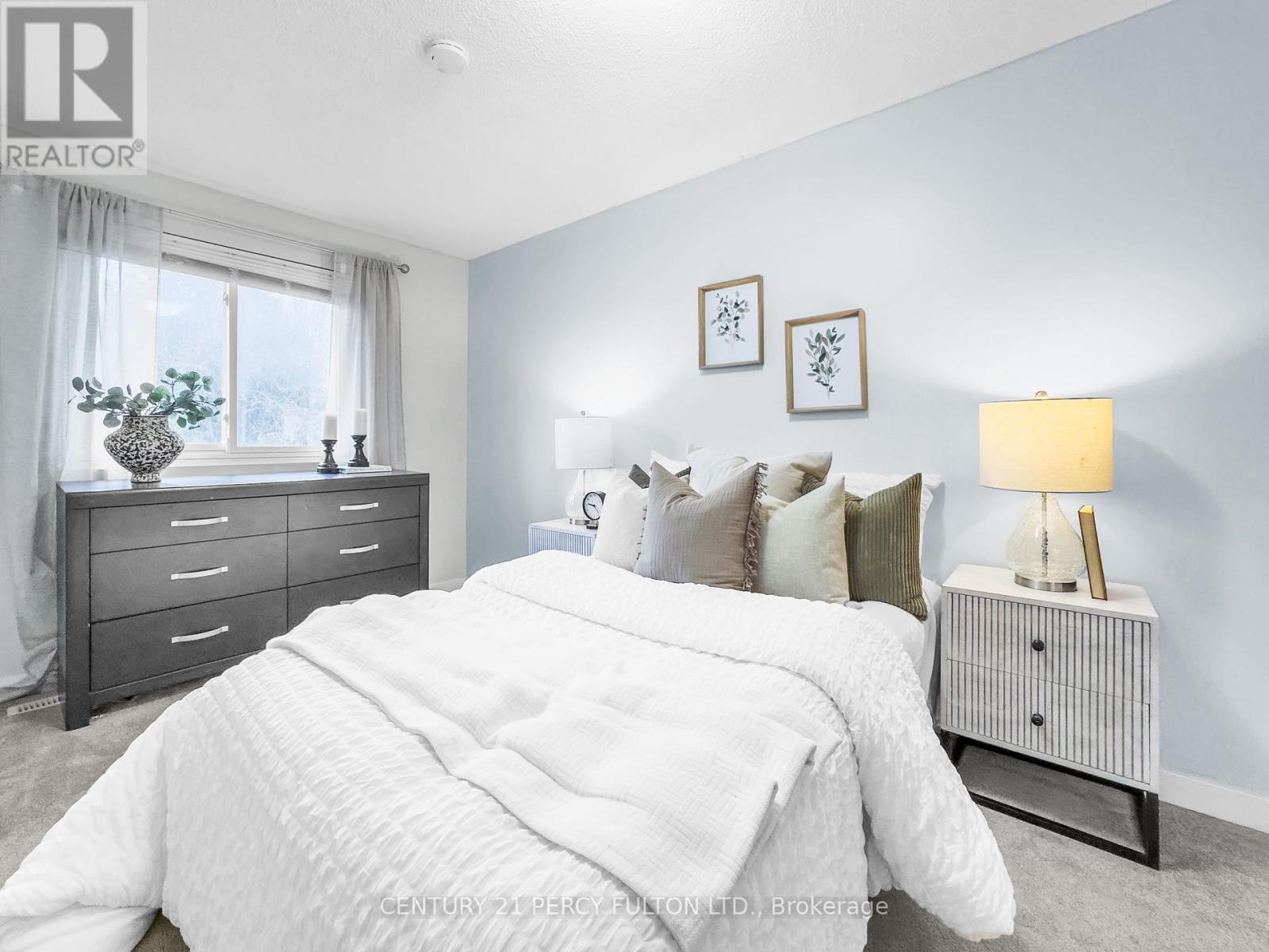 351 Pompano Court, Oshawa, Ontario  L1K 1M9 - Photo 26 - E12579200