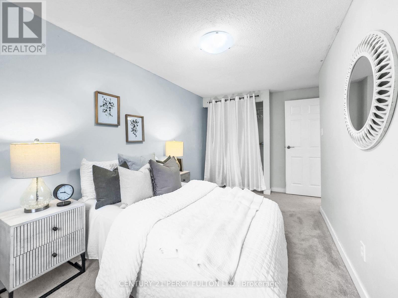 351 Pompano Court, Oshawa, Ontario  L1K 1M9 - Photo 27 - E12579200