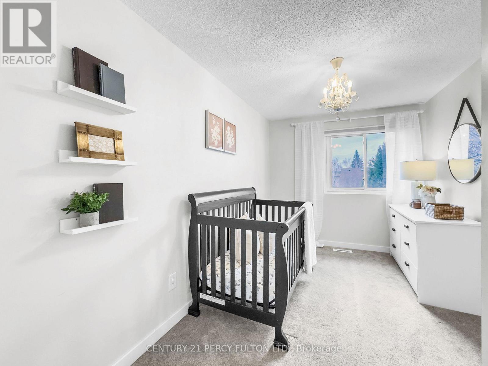 351 Pompano Court, Oshawa, Ontario  L1K 1M9 - Photo 28 - E12579200