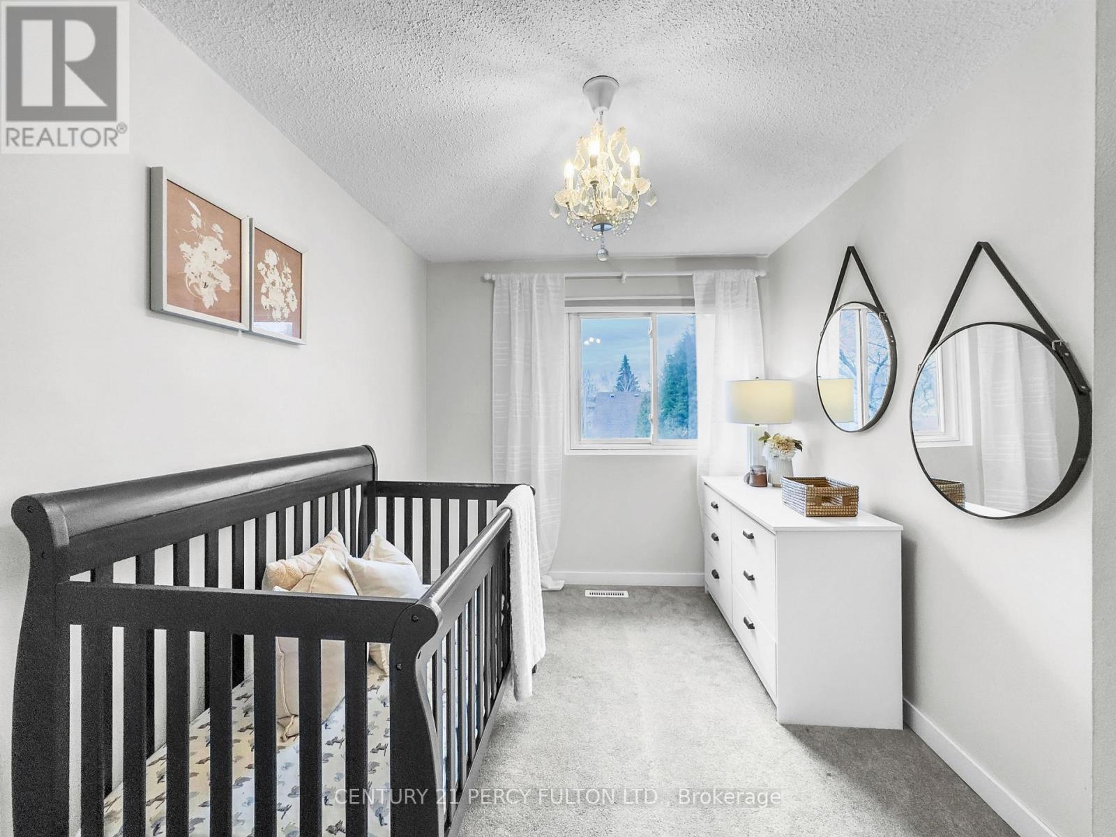 351 Pompano Court, Oshawa, Ontario  L1K 1M9 - Photo 29 - E12579200