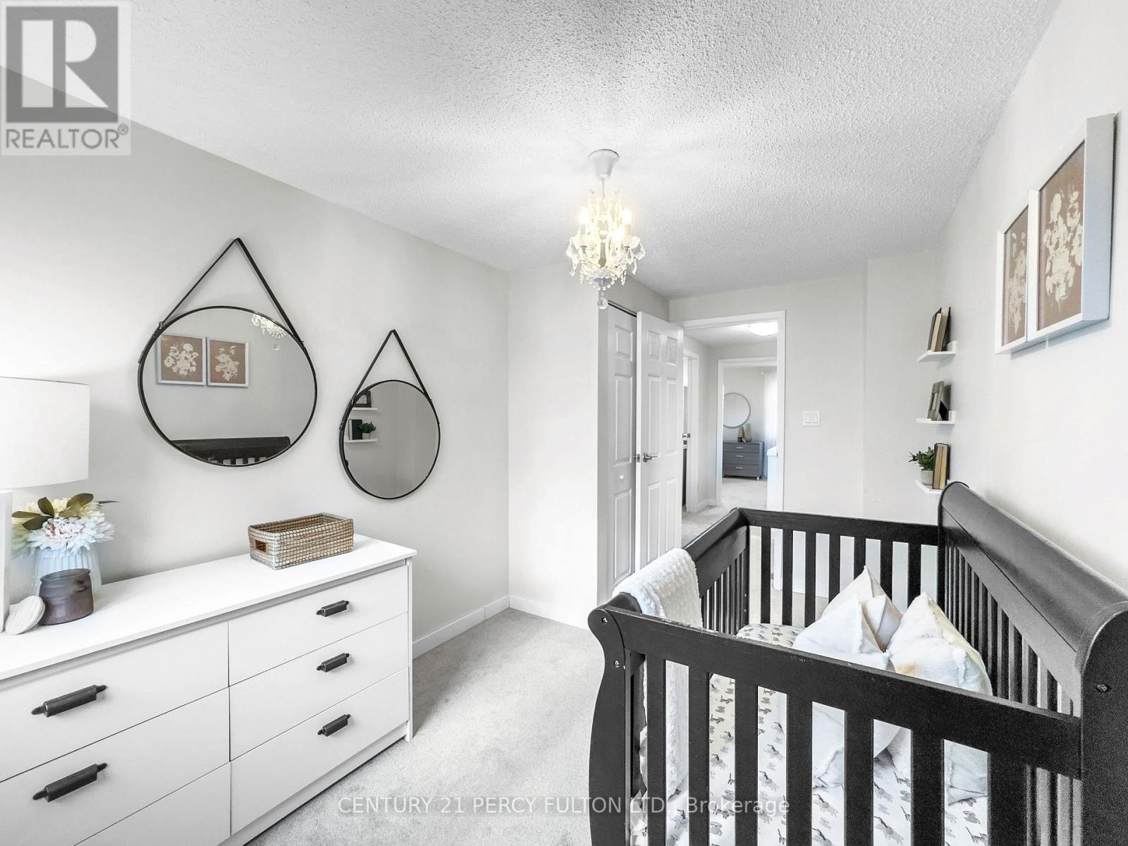 351 Pompano Court, Oshawa, Ontario  L1K 1M9 - Photo 30 - E12579200