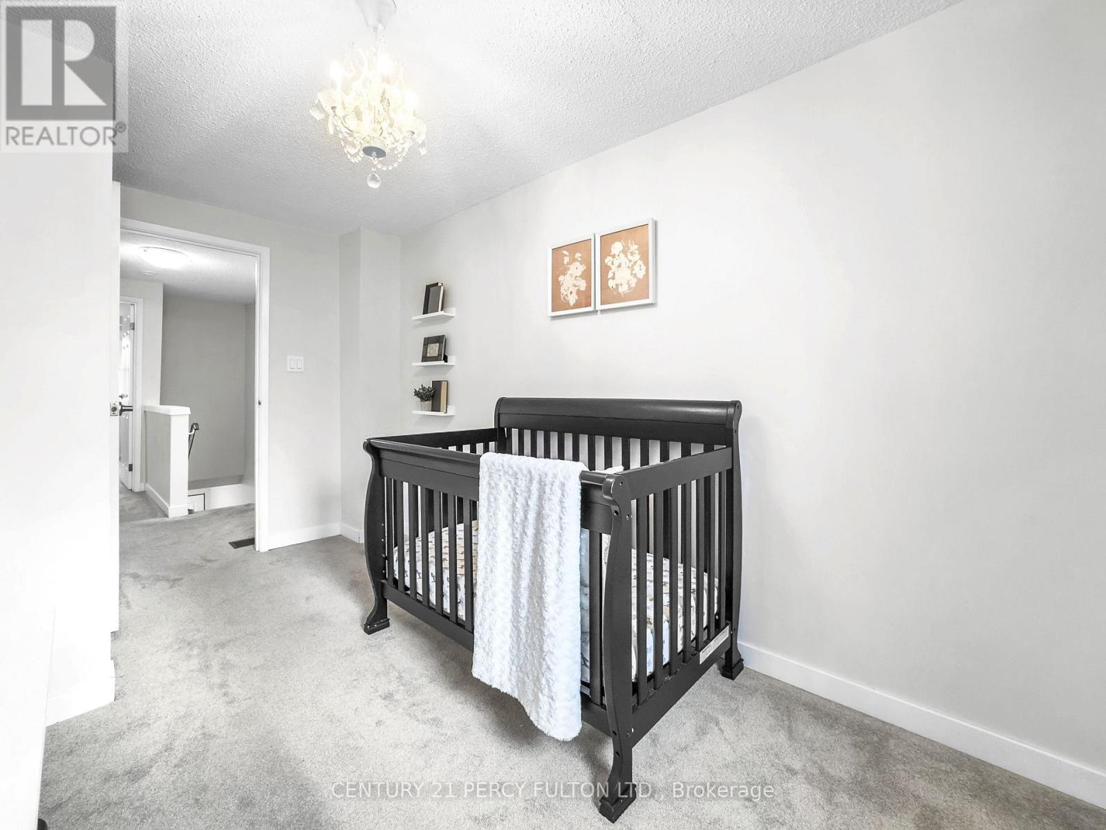 351 Pompano Court, Oshawa, Ontario  L1K 1M9 - Photo 31 - E12579200