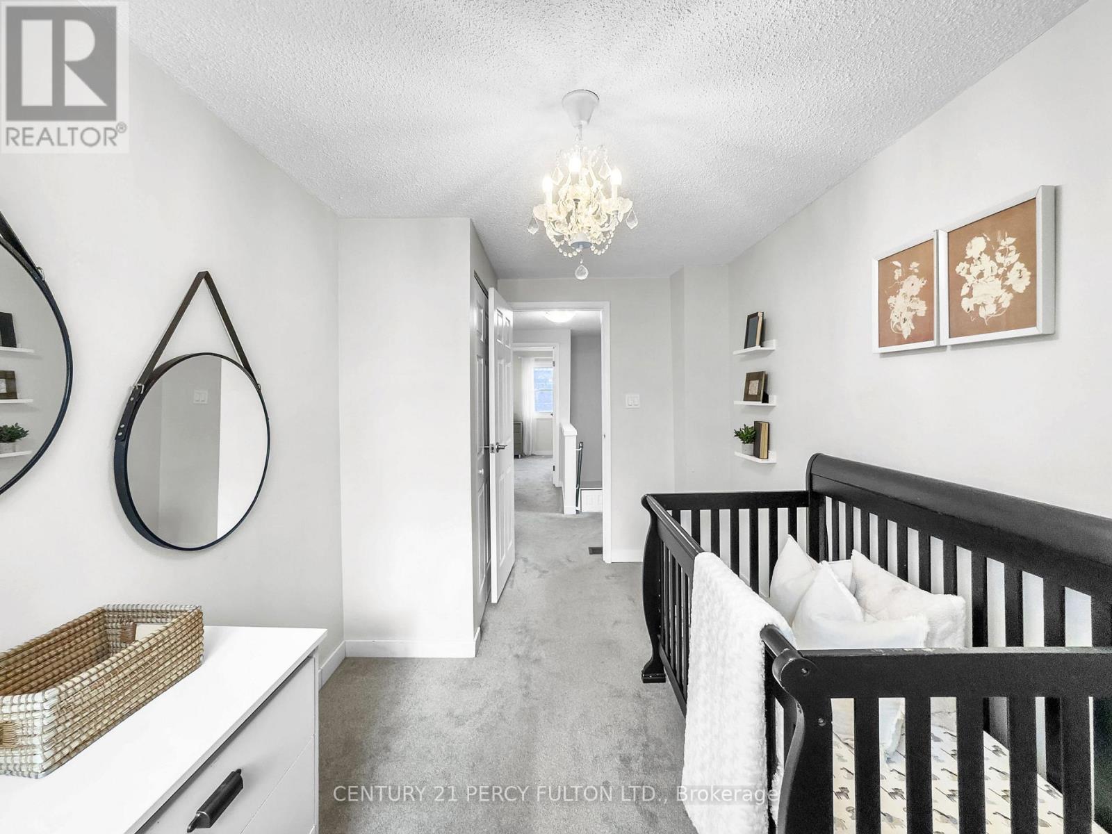 351 Pompano Court, Oshawa, Ontario  L1K 1M9 - Photo 32 - E12579200