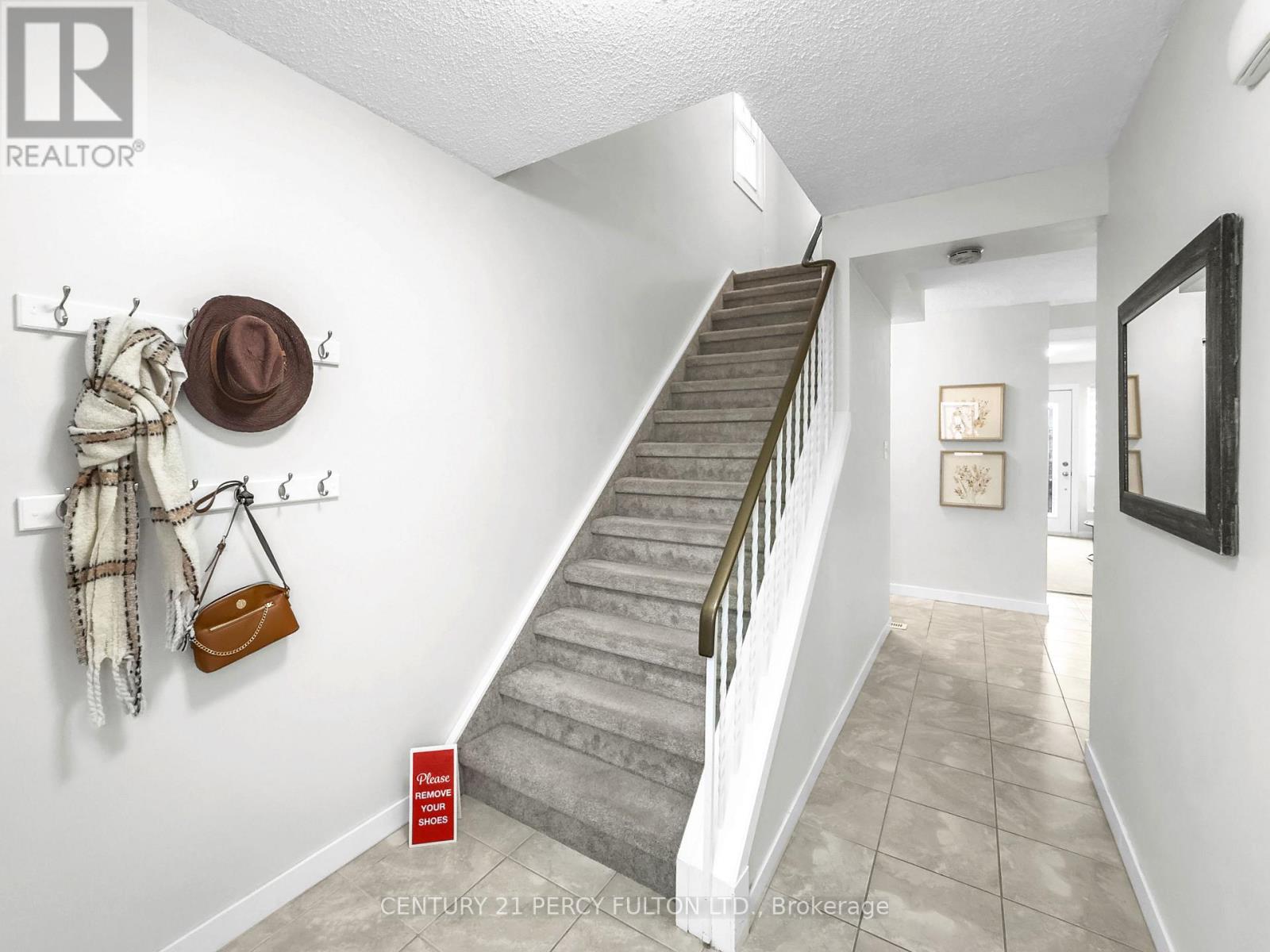 351 Pompano Court, Oshawa, Ontario  L1K 1M9 - Photo 33 - E12579200