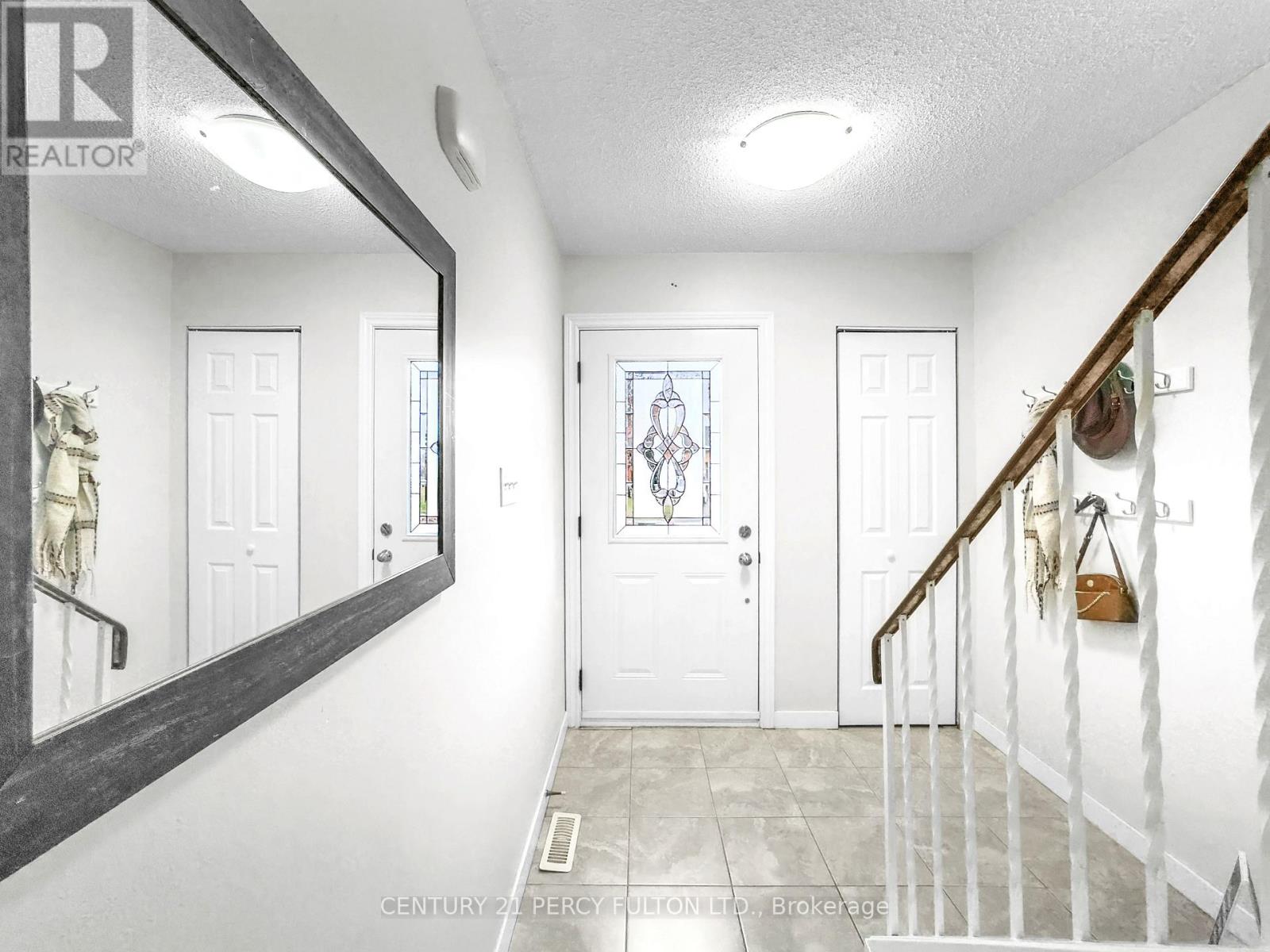 351 Pompano Court, Oshawa, Ontario  L1K 1M9 - Photo 34 - E12579200