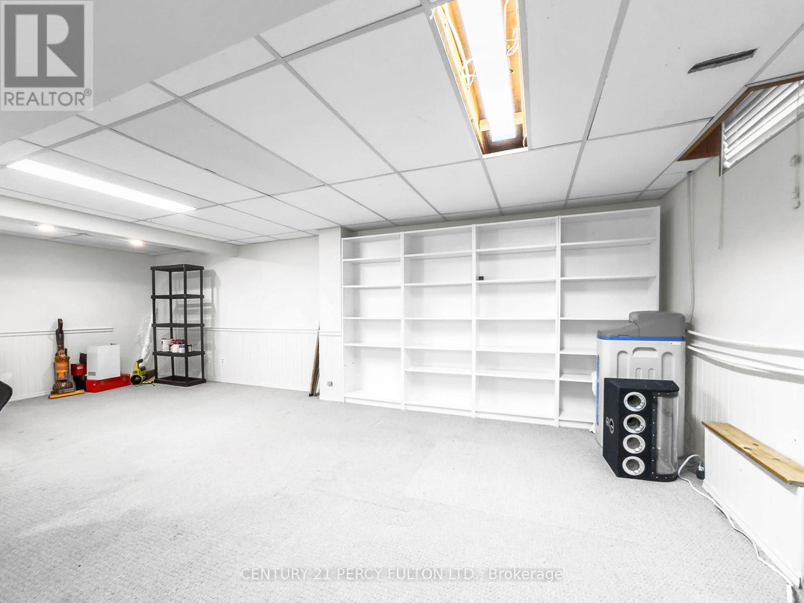 351 Pompano Court, Oshawa, Ontario  L1K 1M9 - Photo 35 - E12579200