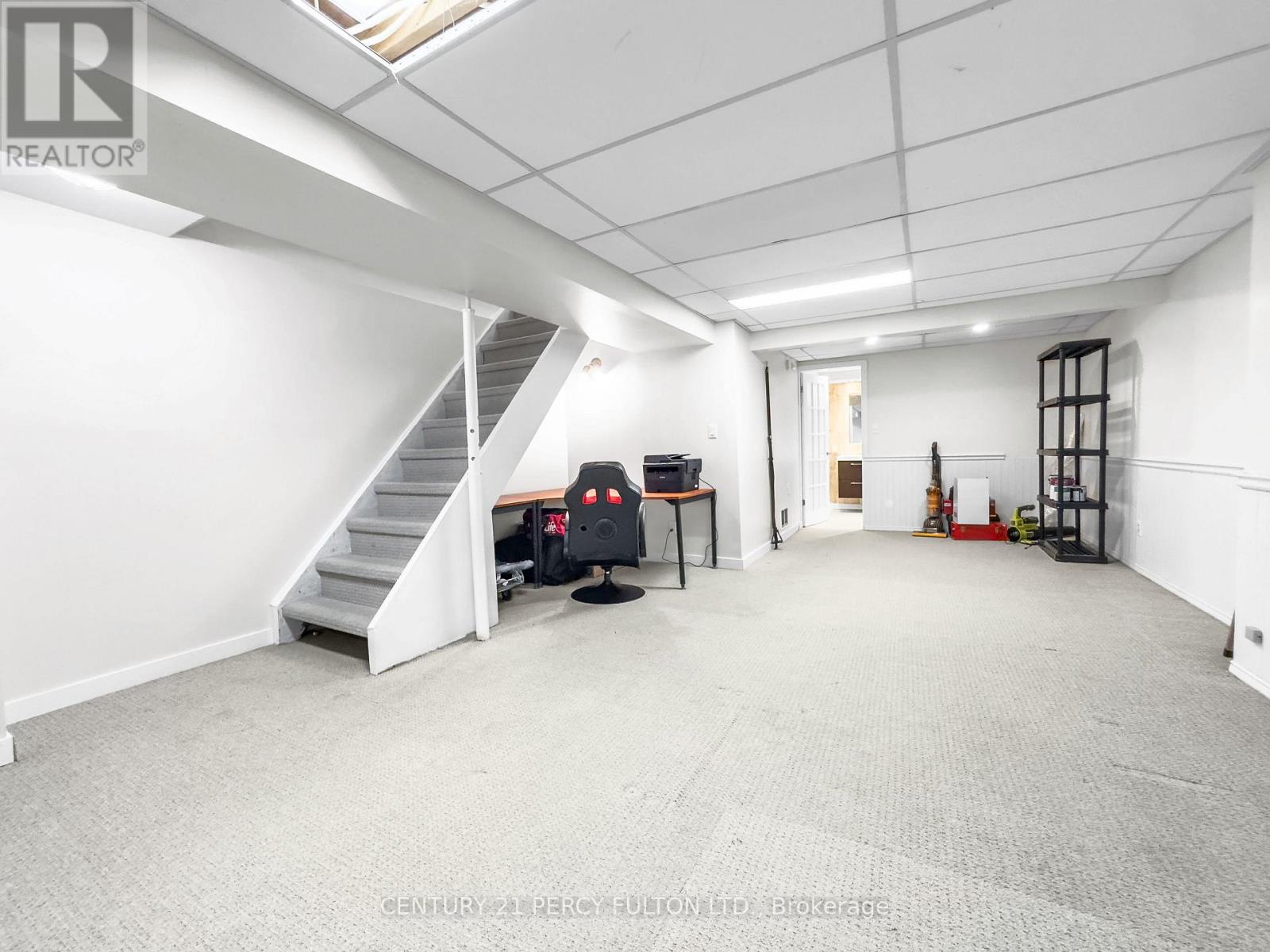 351 Pompano Court, Oshawa, Ontario  L1K 1M9 - Photo 37 - E12579200