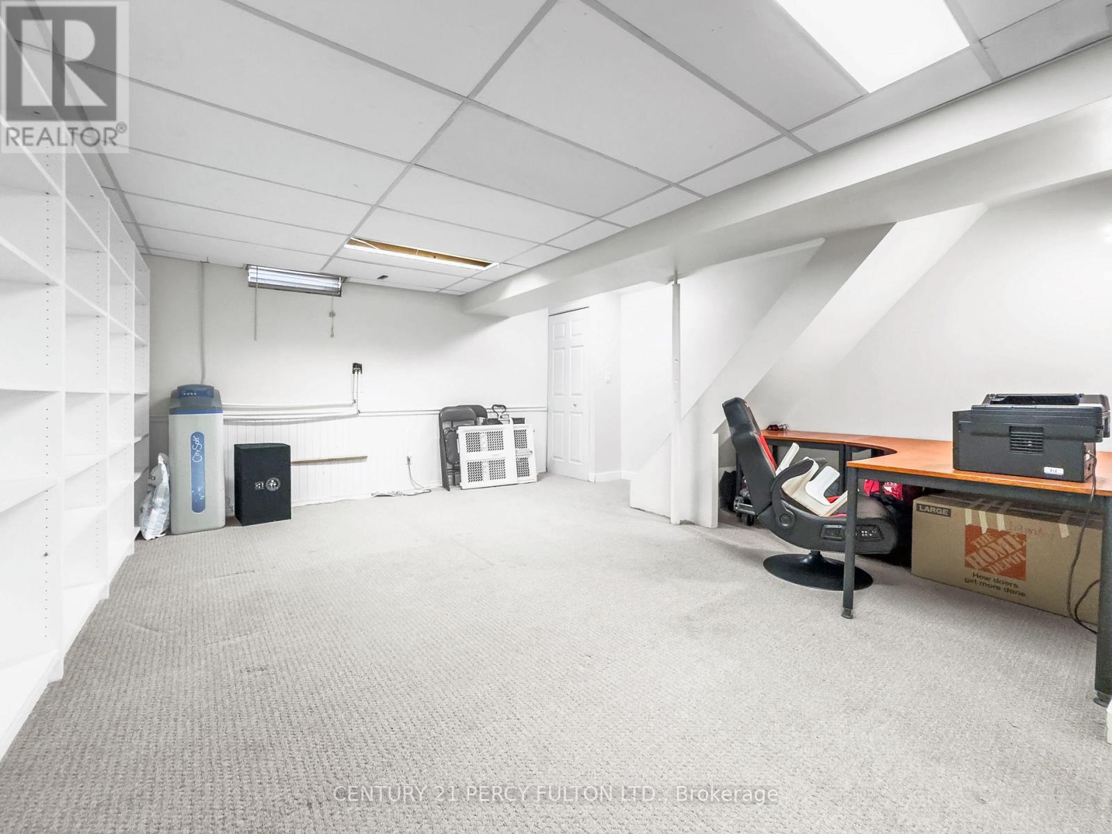 351 Pompano Court, Oshawa, Ontario  L1K 1M9 - Photo 38 - E12579200