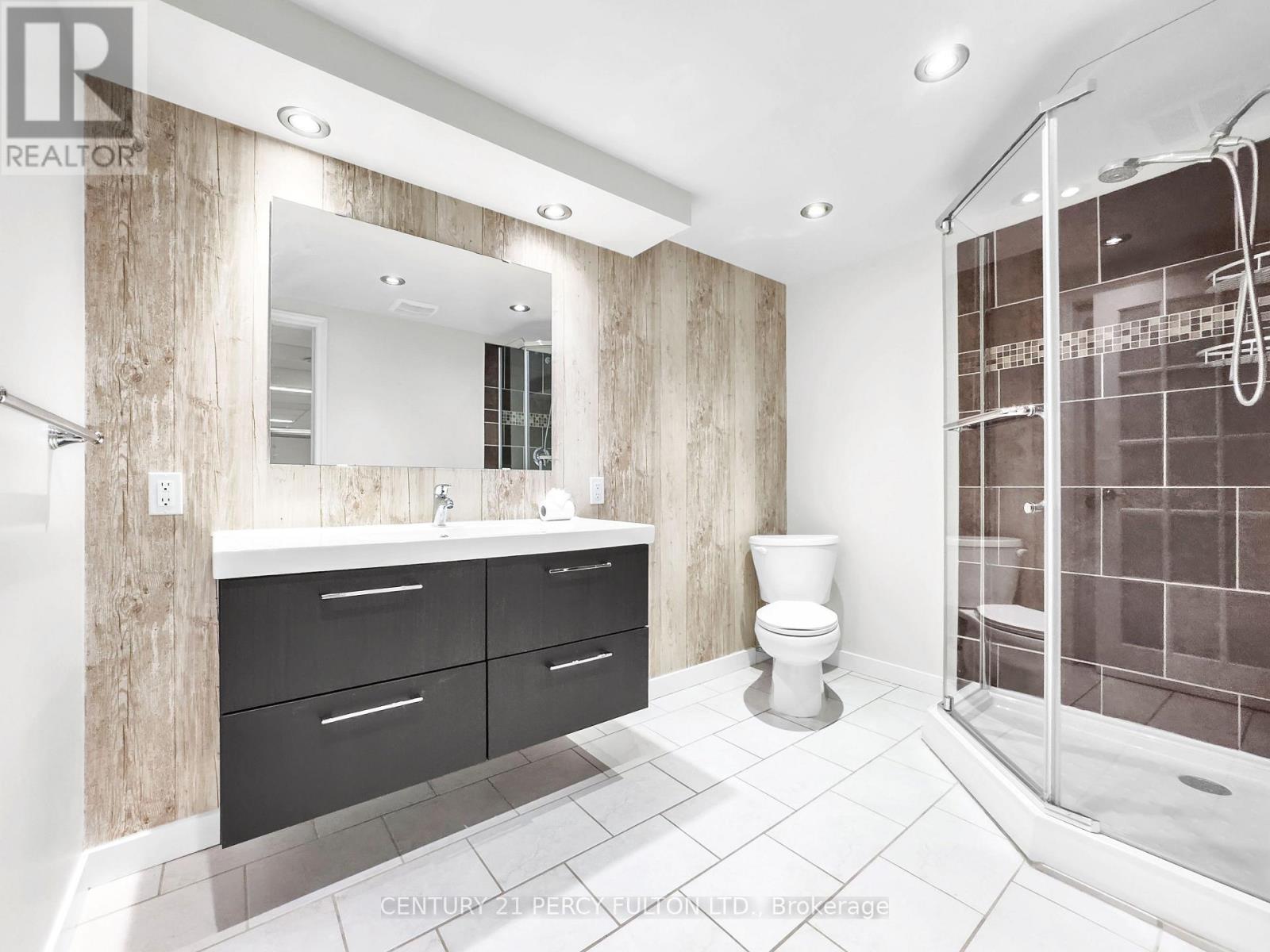 351 Pompano Court, Oshawa, Ontario  L1K 1M9 - Photo 39 - E12579200