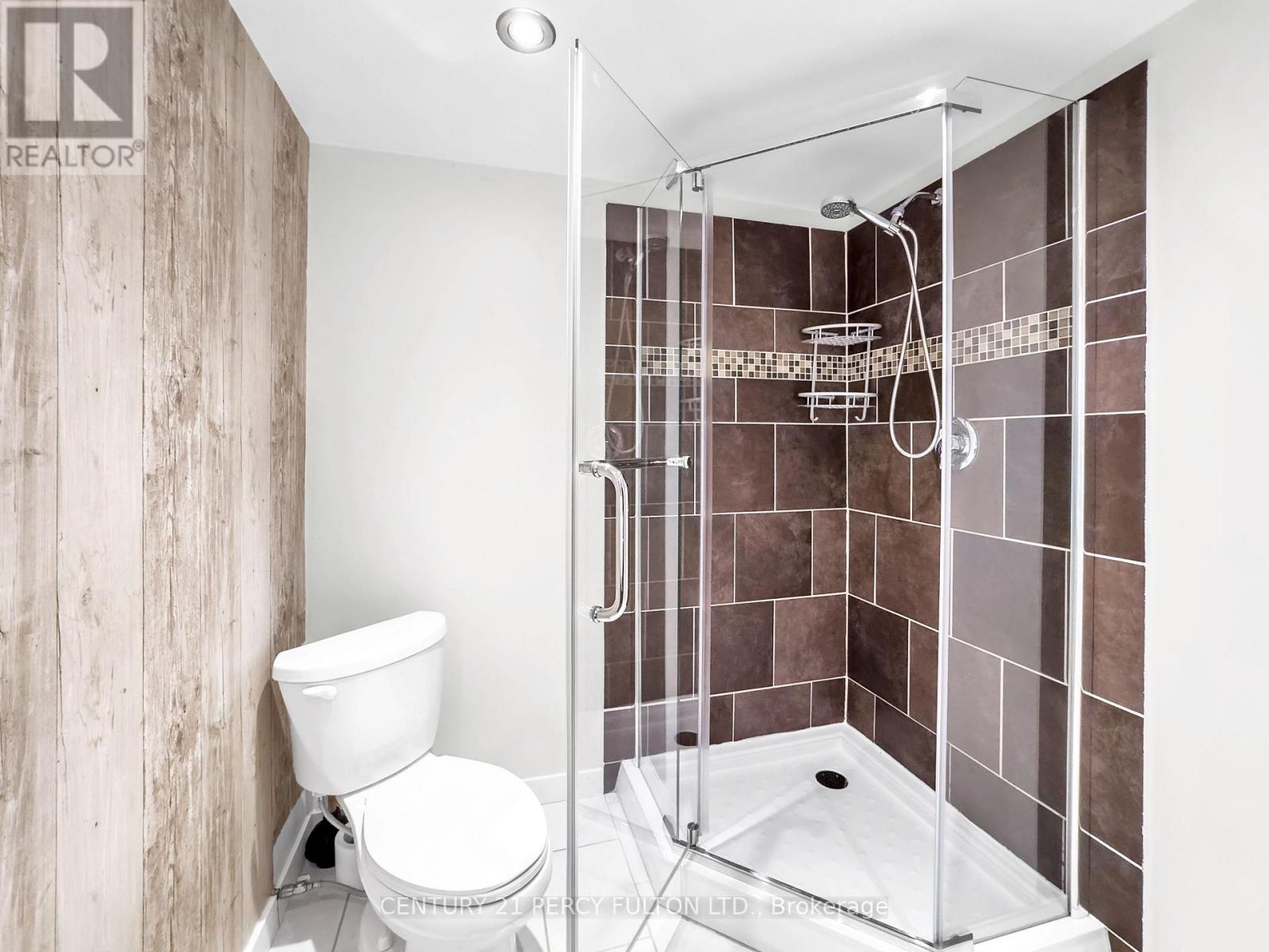 351 Pompano Court, Oshawa, Ontario  L1K 1M9 - Photo 40 - E12579200