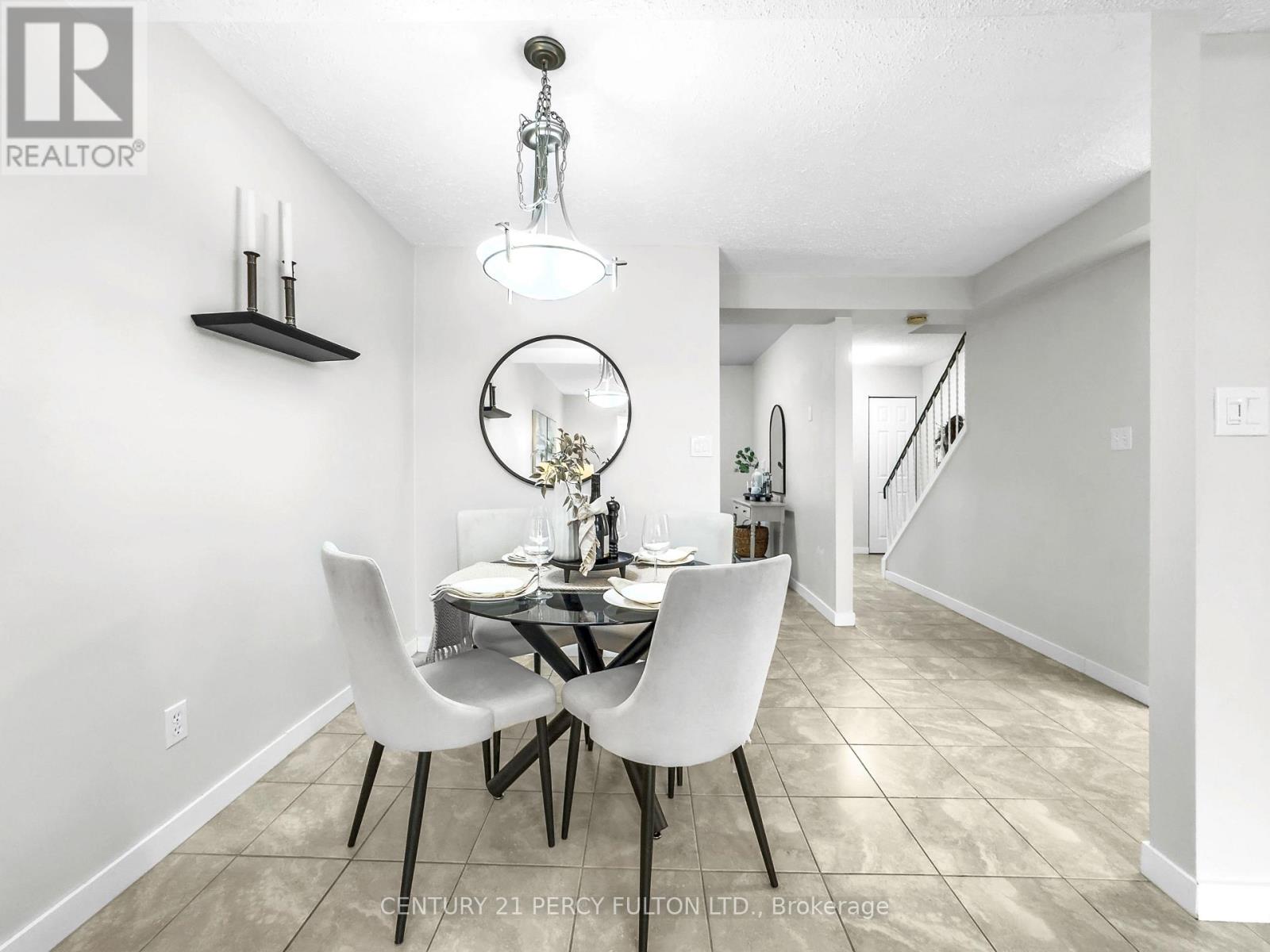 351 Pompano Court, Oshawa, Ontario  L1K 1M9 - Photo 8 - E12579200