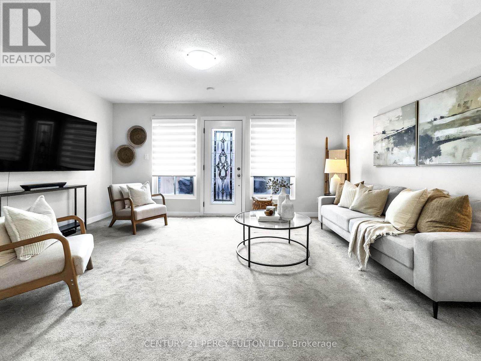 351 Pompano Court, Oshawa, Ontario  L1K 1M9 - Photo 9 - E12579200