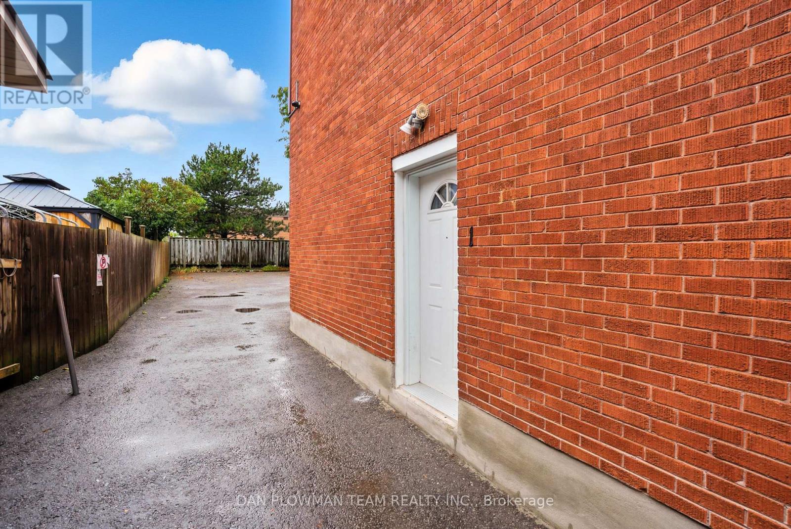 476 Albert Street, Oshawa, Ontario  L1H 4S6 - Photo 10 - E12579226