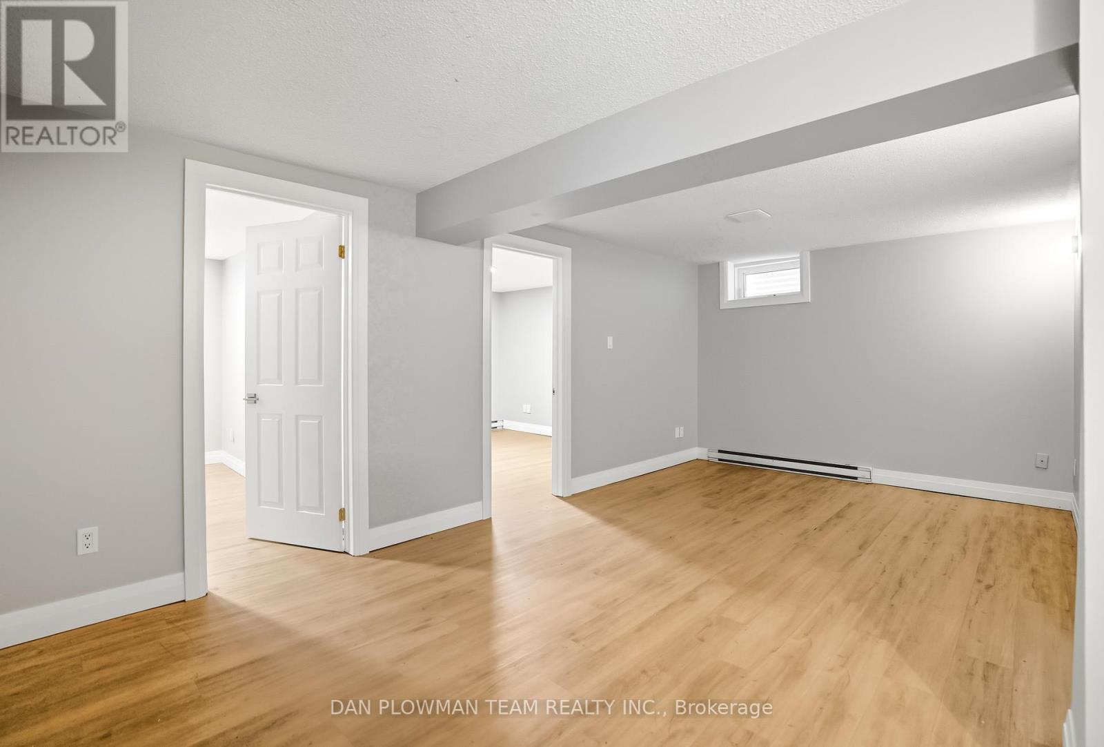 476 Albert Street, Oshawa, Ontario  L1H 4S6 - Photo 2 - E12579226