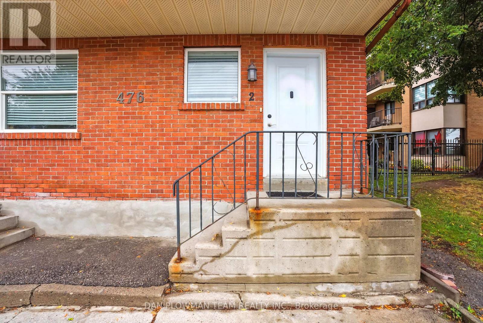 476 Albert Street, Oshawa, Ontario  L1H 4S6 - Photo 20 - E12579226