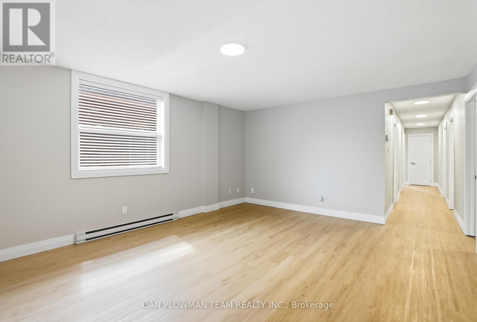 476 Albert Street, Oshawa, Ontario  L1H 4S6 - Photo 25 - E12579226