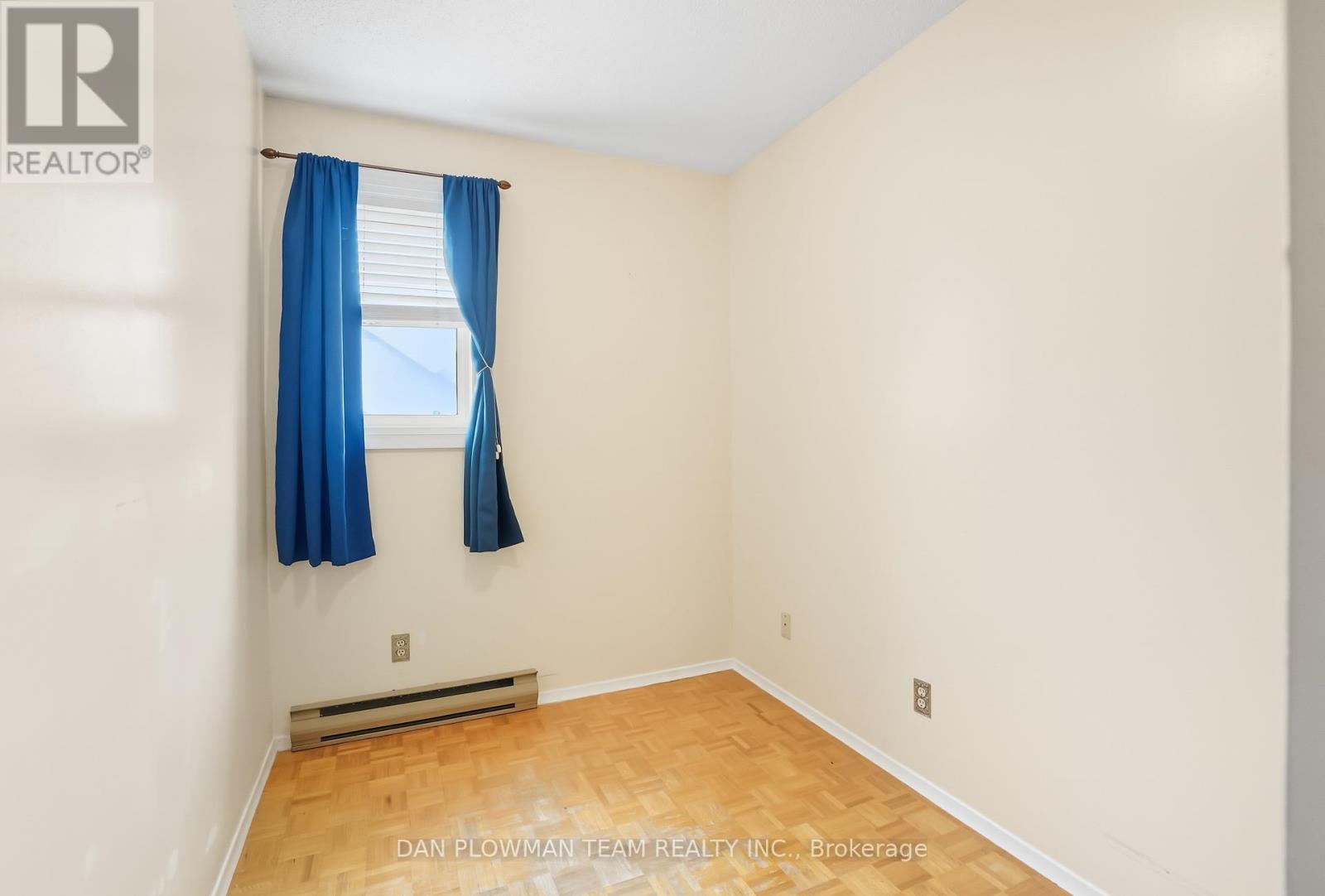 476 Albert Street, Oshawa, Ontario  L1H 4S6 - Photo 40 - E12579226