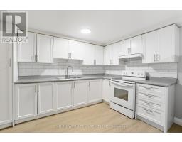 476 ALBERT STREET, Oshawa, Ontario