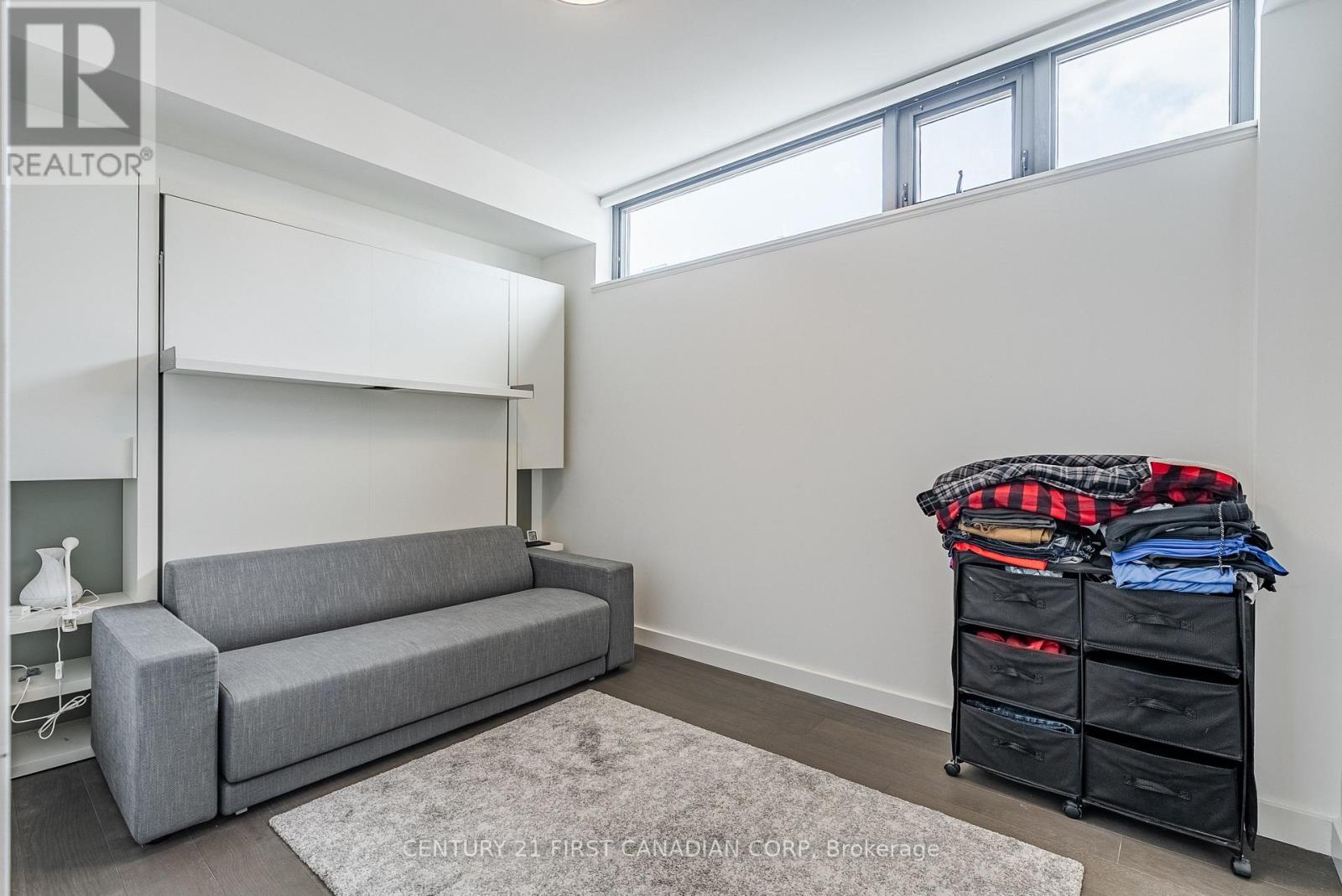 1405 - 81 Wellesley Street E, Toronto, Ontario  M4Y 1C5 - Photo 10 - C12577800