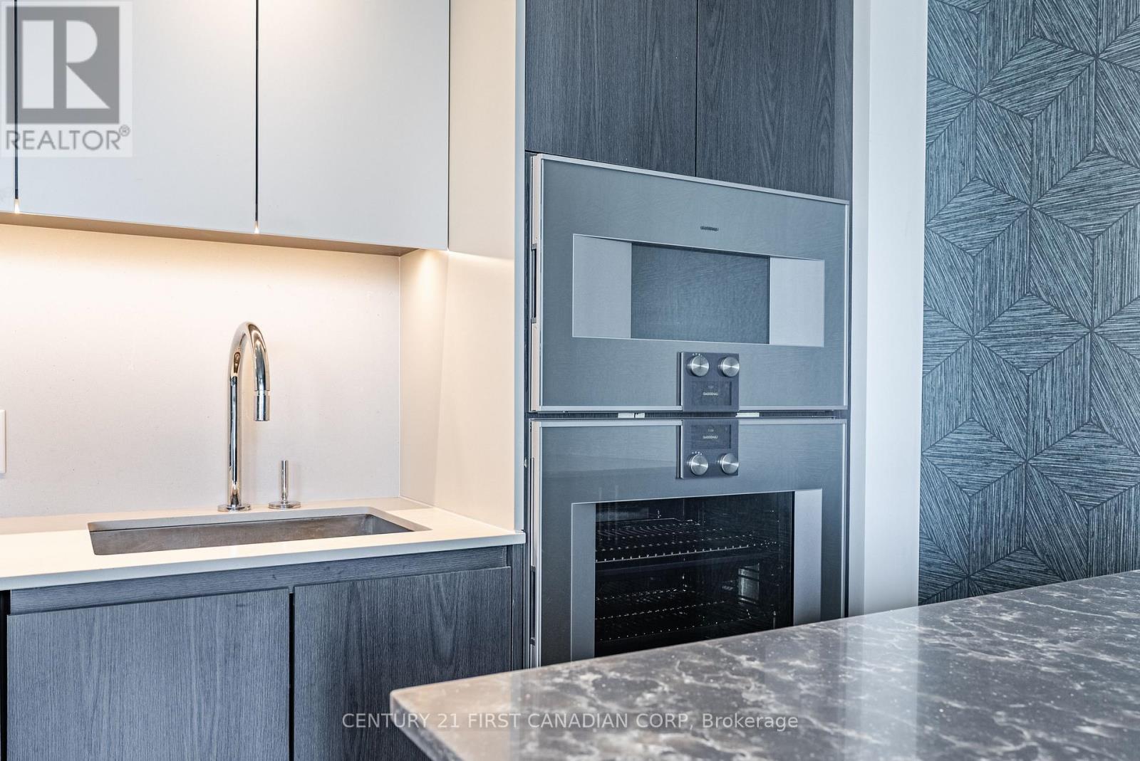 1405 - 81 Wellesley Street E, Toronto, Ontario  M4Y 1C5 - Photo 24 - C12577800