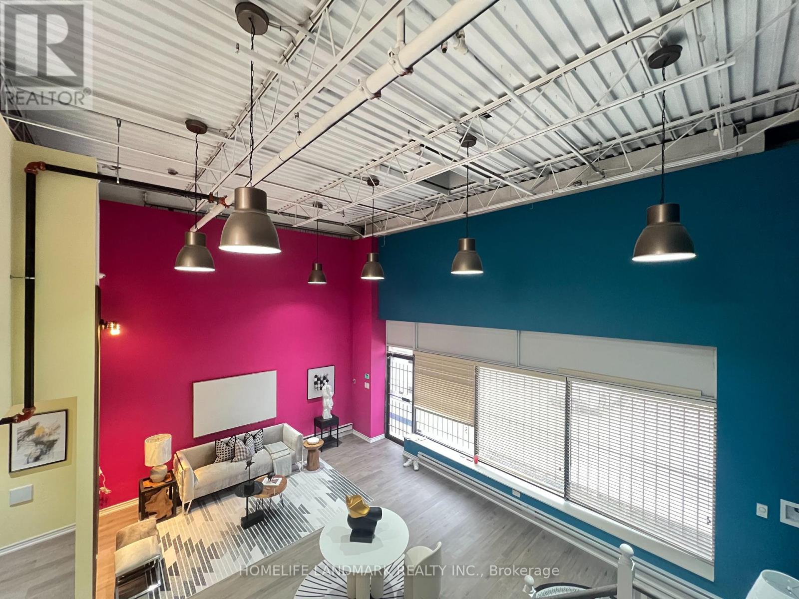 10 - 52 West Beaver Creek Road, Richmond Hill, Ontario  L4B 1L9 - Photo 12 - N12579164