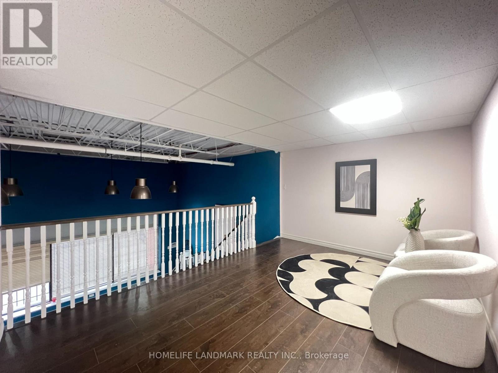 10 - 52 West Beaver Creek Road, Richmond Hill, Ontario  L4B 1L9 - Photo 13 - N12579164